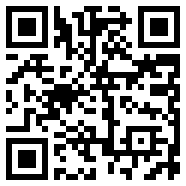 海棠书屋入口myhtlmebookmyhtlmebo