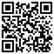 googleplay官方下载