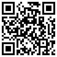 公安110APP