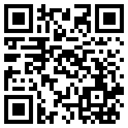 appsync for ios