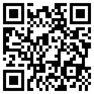 jmcomicmicios官网入口1.6.0