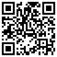 萝卜视频app
