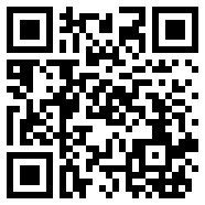 邮连app