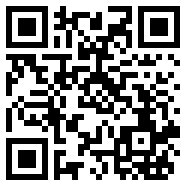 HILLCILMBRACINGV1.542