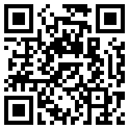 acdsee9.0