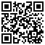 wow小漫画官网