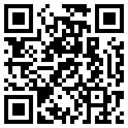 fuli24lv黑料正能量入口