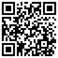 com.facebook.orca