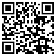 qq4.2