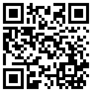 京东健康app