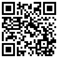 真人漫画app