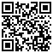 wps2009官方下载