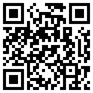 jmcomic.2.0.mic1.7.0