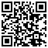 one.app.9安装包
