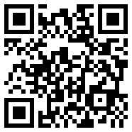 橘子免费追剧app