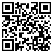 糖果直播app