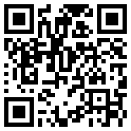 柠檬交友app