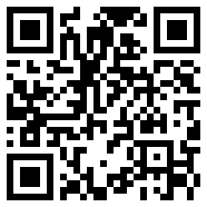 骚狐app