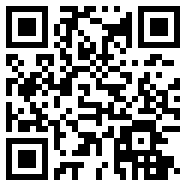 vmware6.5