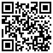 gallery.apk