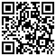 steam手机app下载