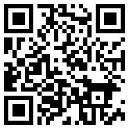 app store下载
