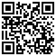 pottermore官网中文