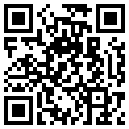 btc china