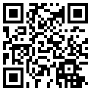 googleplay下载