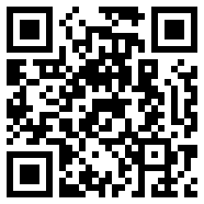 皮皮虾视频网站