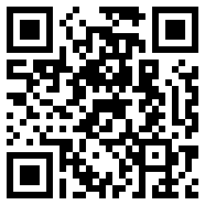晋江文学城app