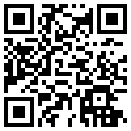 云视频app