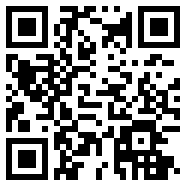 榴莲视频. APP