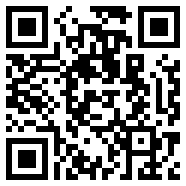 一炷香app