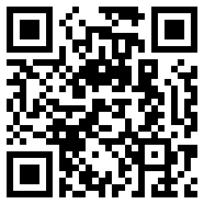 青丝APP