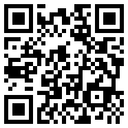 可以免费骚聊app