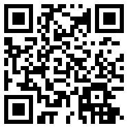 信用白条app最新版