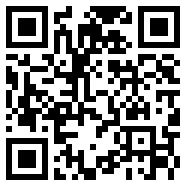 铁牛app