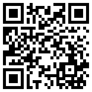 海棠文学城APP