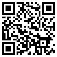 playstore