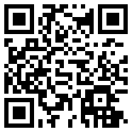 qq2013旧版下载