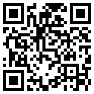 叫叫app阅读课免费版