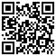 聚会游戏app