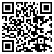 vncviewer