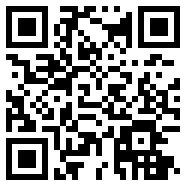 1024app