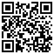 ehviewer绿色版1.9.7.8