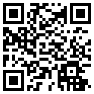 修手机app