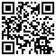 文心一言app