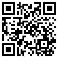 斗鱼手机直播app