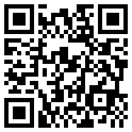pubg画质助手120帧